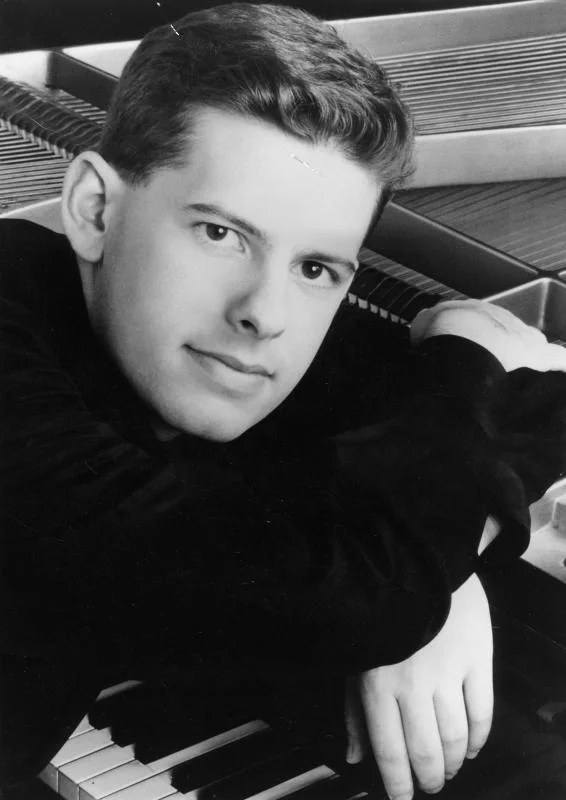 James photo.jpg