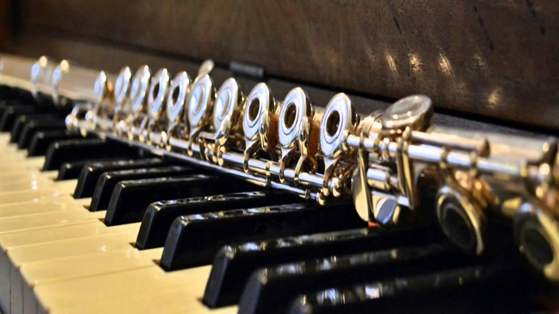 flute and piano.jpg