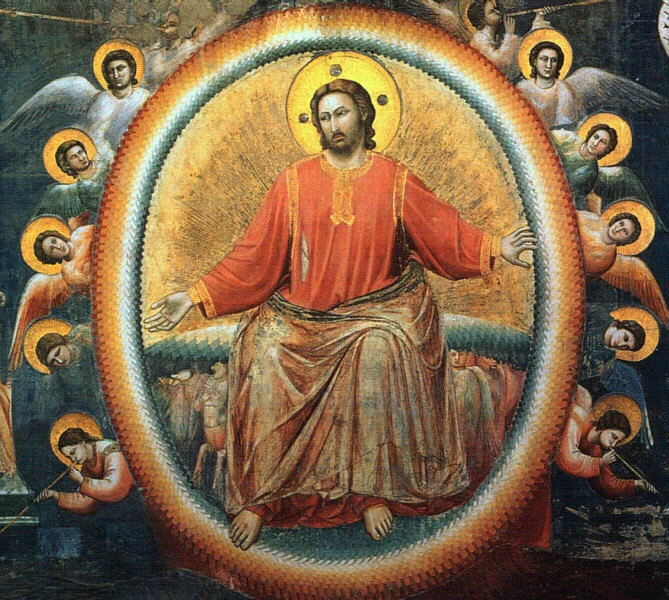 AWE Panel: Esoteric Art