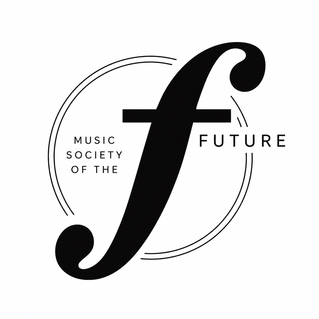 Music Society of the Future