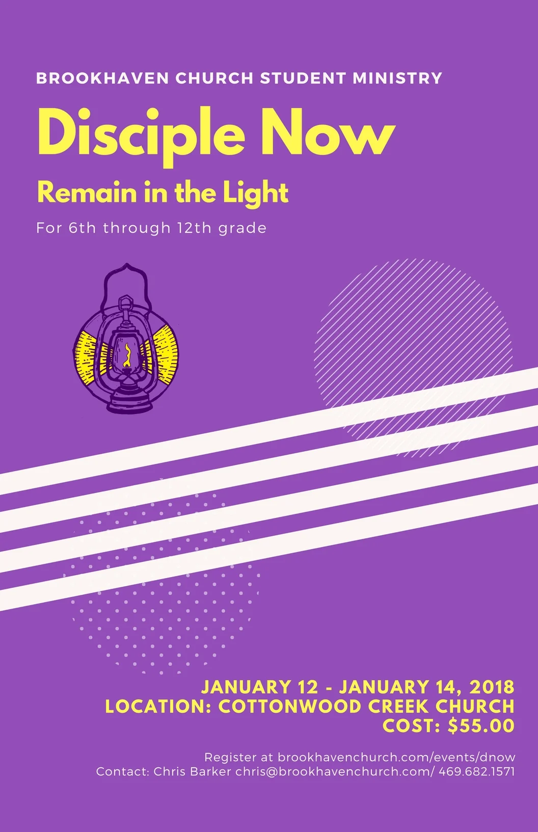 DNow 2018 Poster.jpg