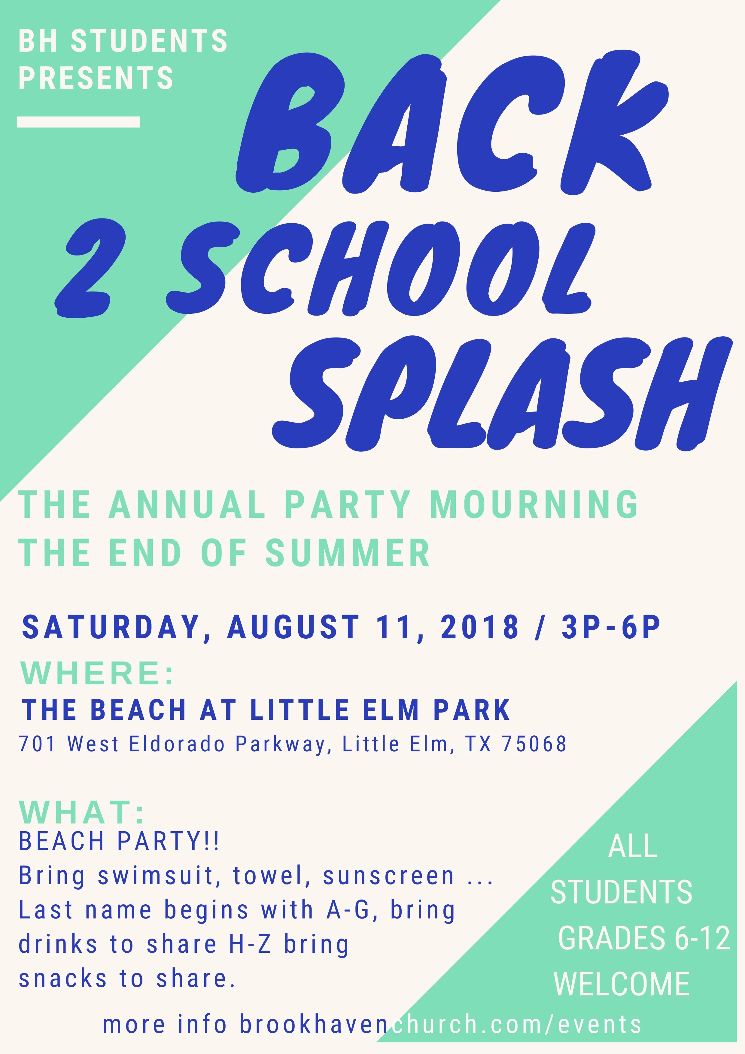 Copy of Back 2 School Bash (4).jpg