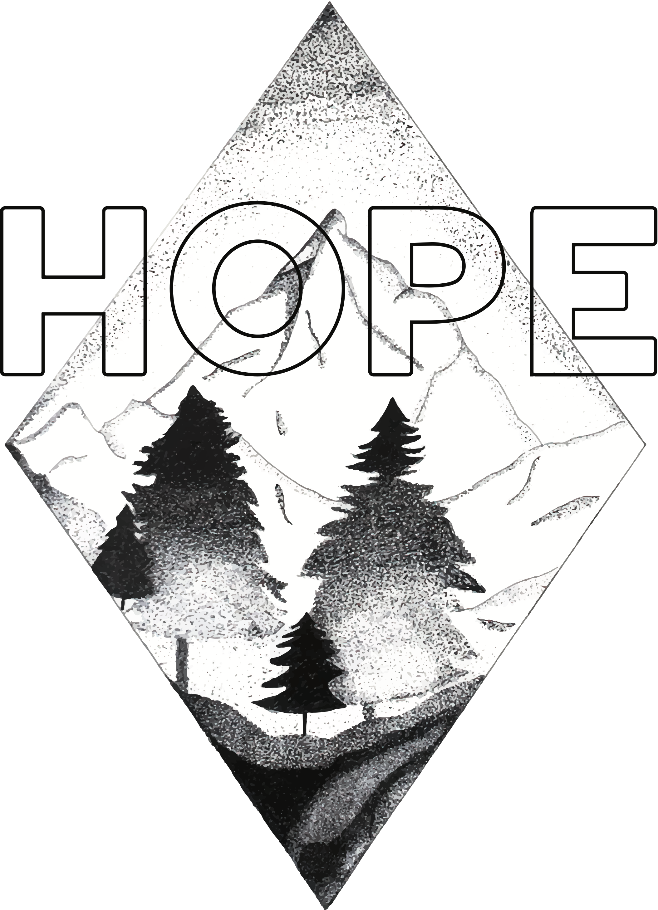 DNOW Logo.png