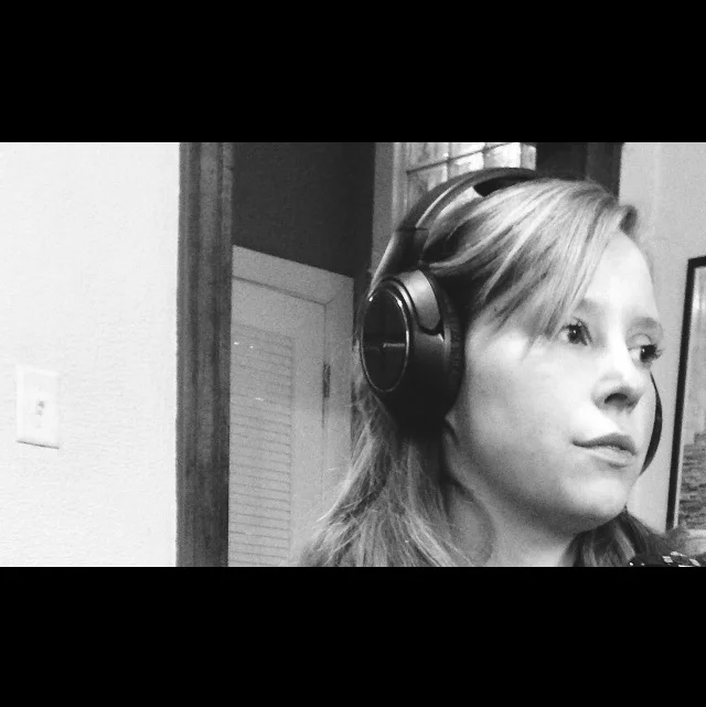 Look What Kelsey Made(r): Giving a New Home to "Our House"