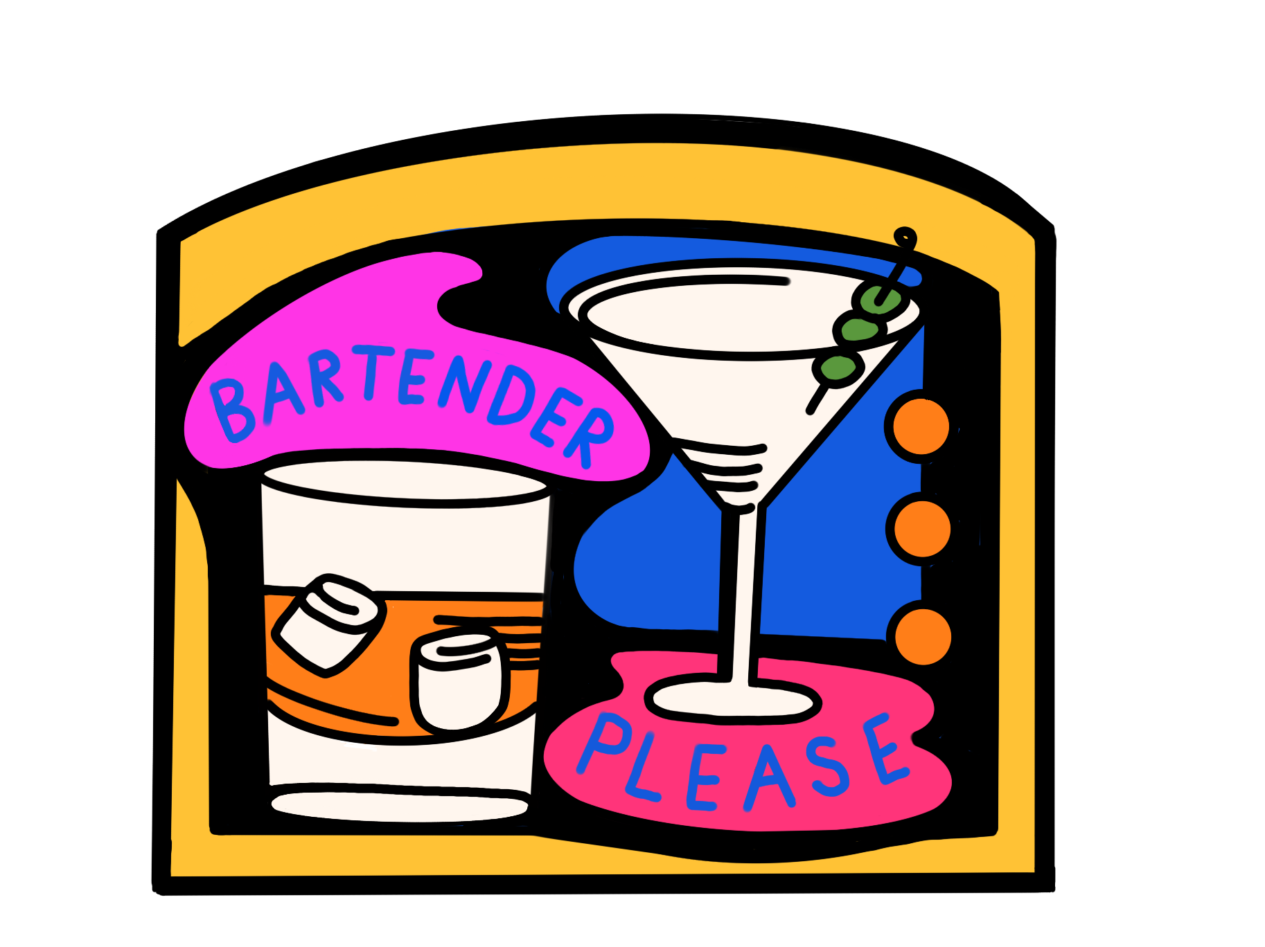 Untitled_Artwork 2 copy 7.png