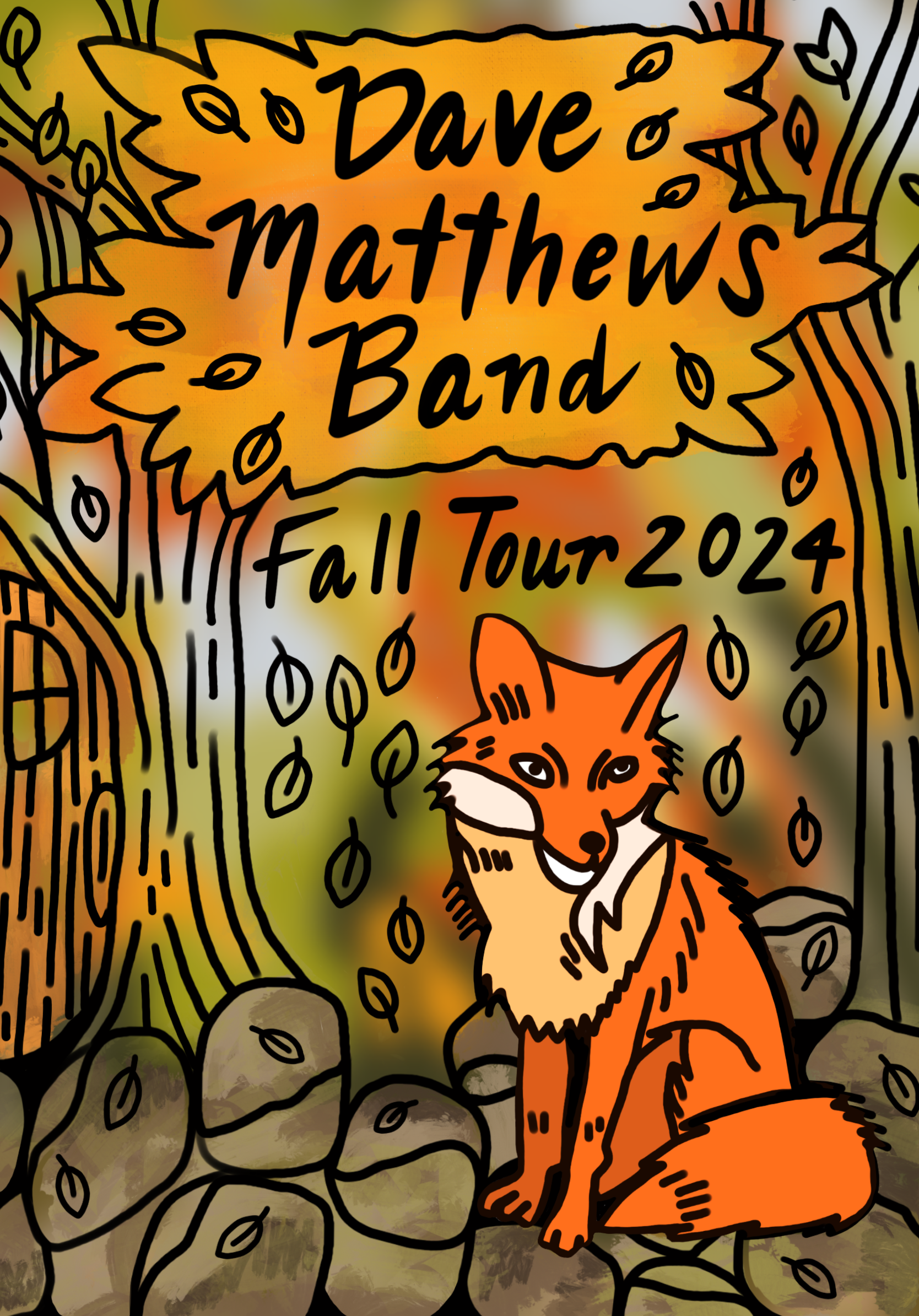 Untitled_Artwork 2 copy 3.png