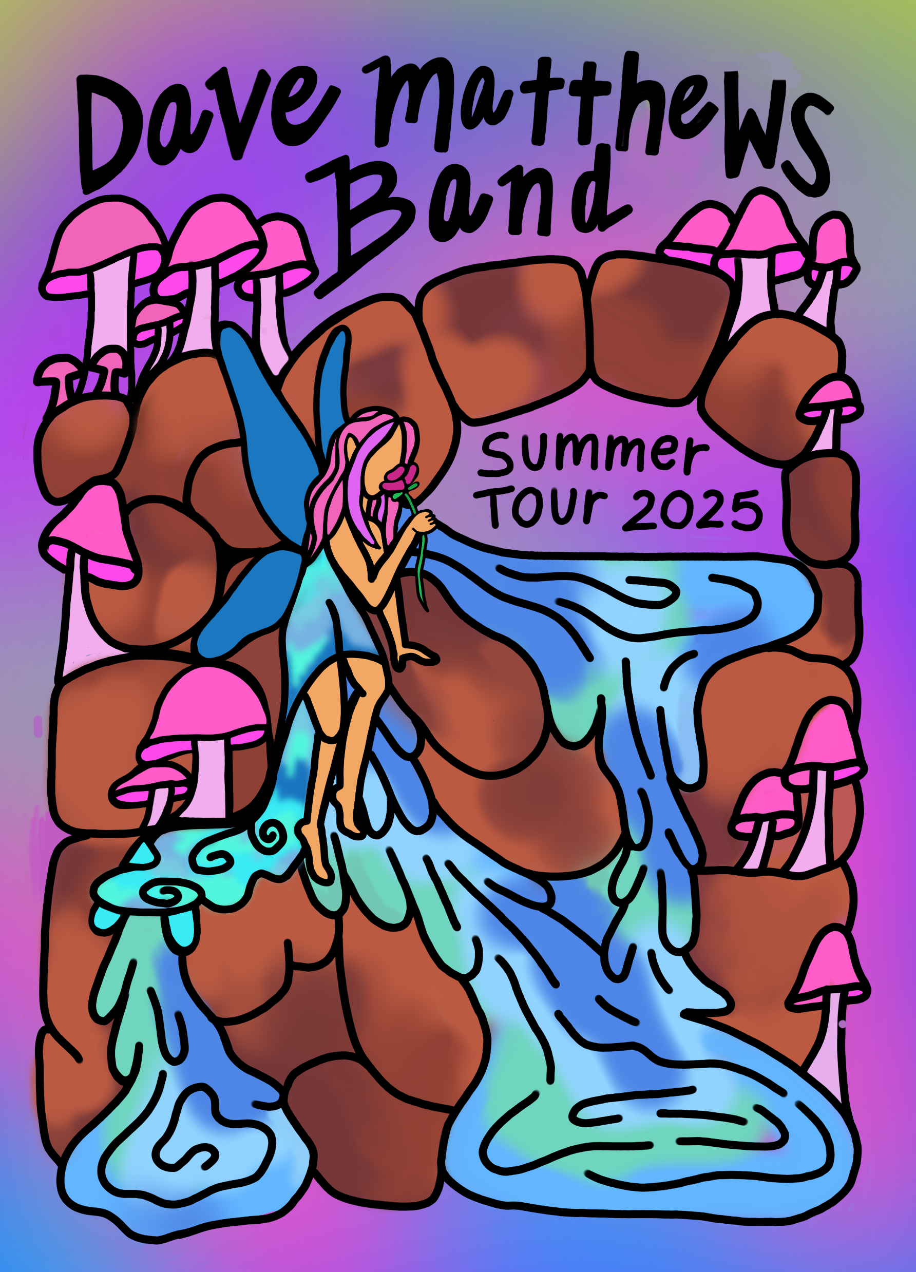 Untitled_Artwork 2 copy 4.png