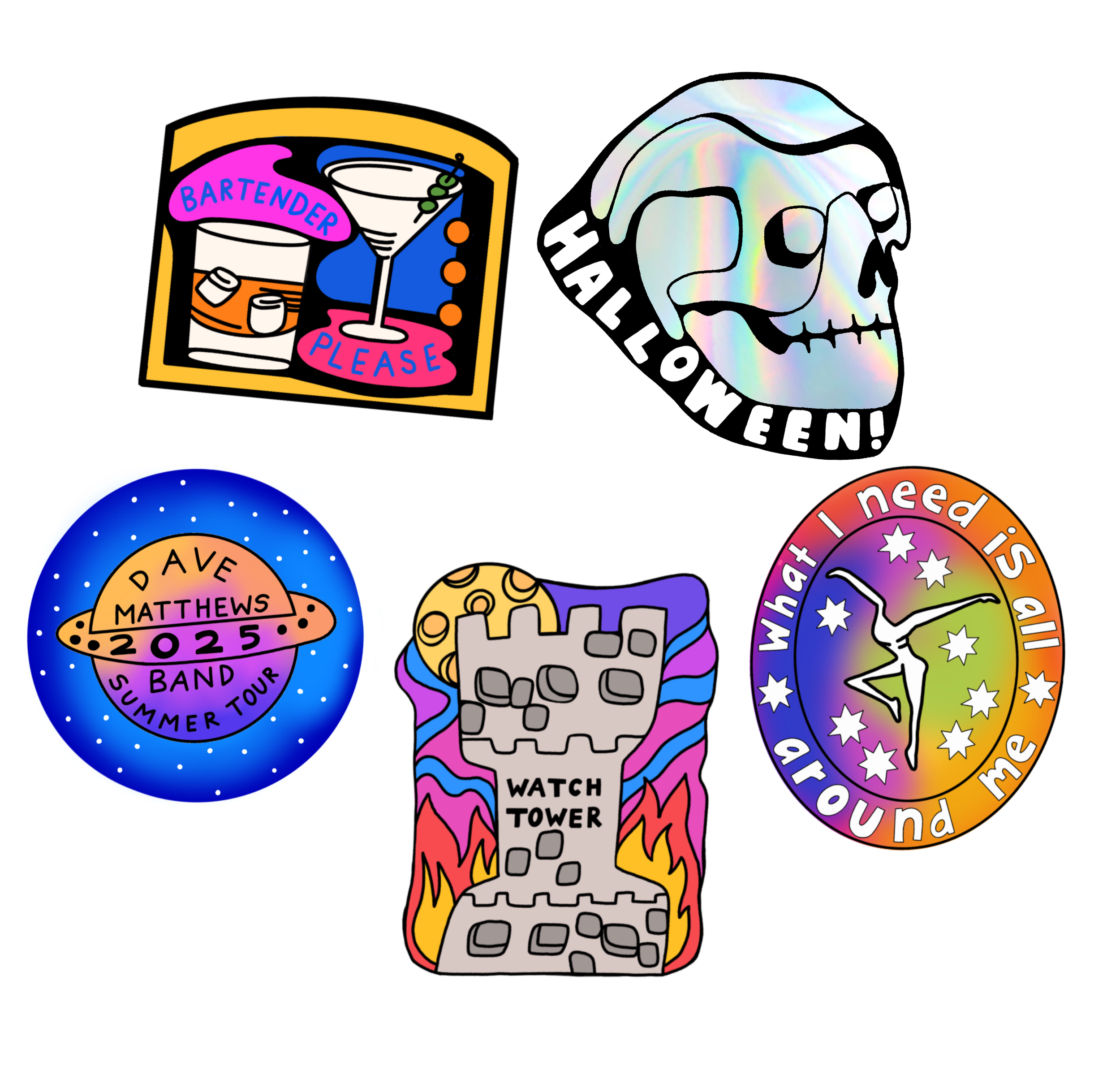 Untitled_Artwork 2.png