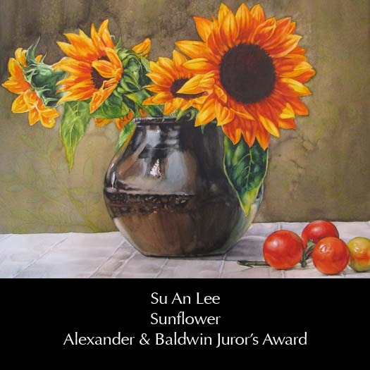 award2-suanlee.jpg