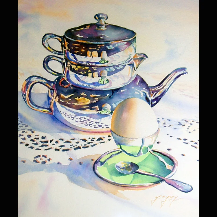 gregory-breakfast reflections 14x10.jpg