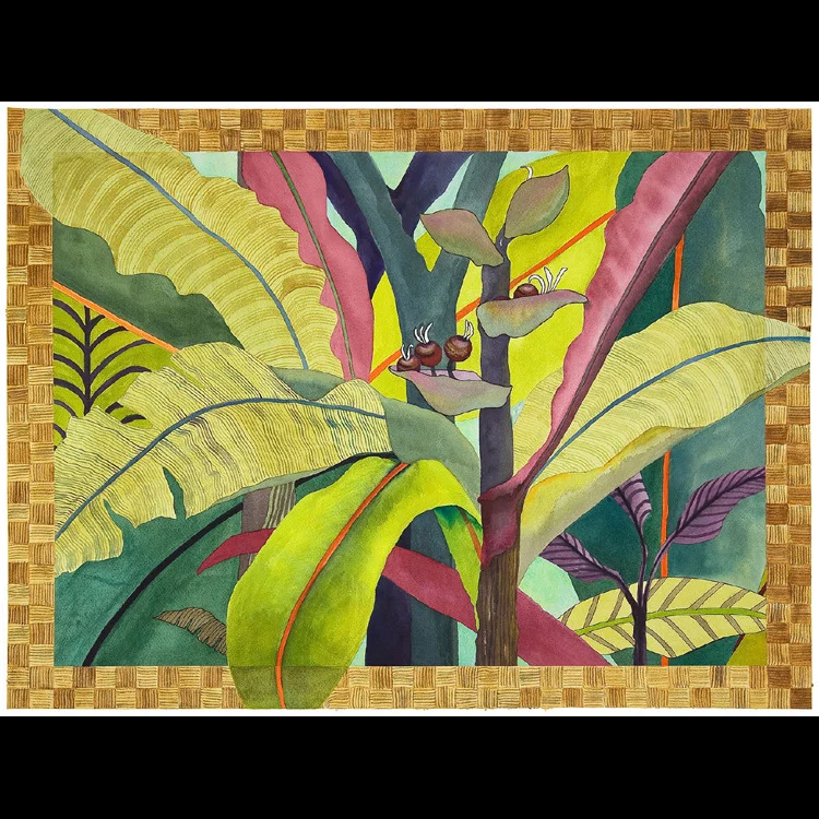 077-taylor-tropical foliage 24x18.jpg