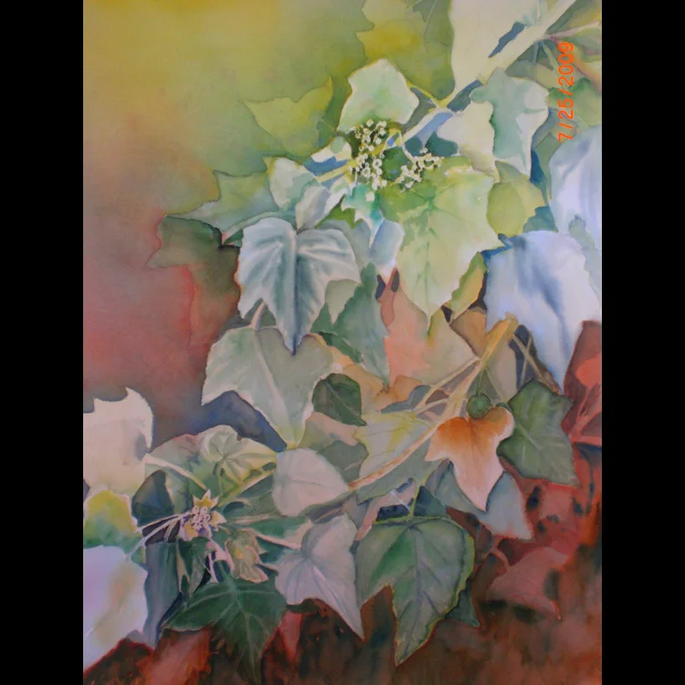 bruce-kukuifire-22x27.jpg