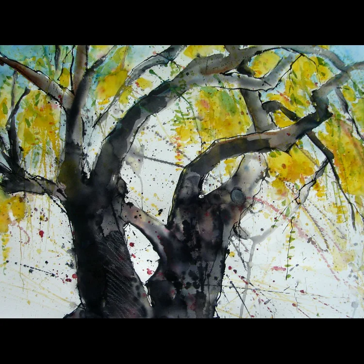 048-thomas-lunaliro yellow-21x29.jpg