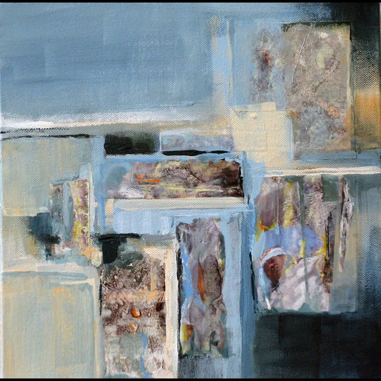 031-woo - attempting connections 2 (diptych) 12x12.jpg