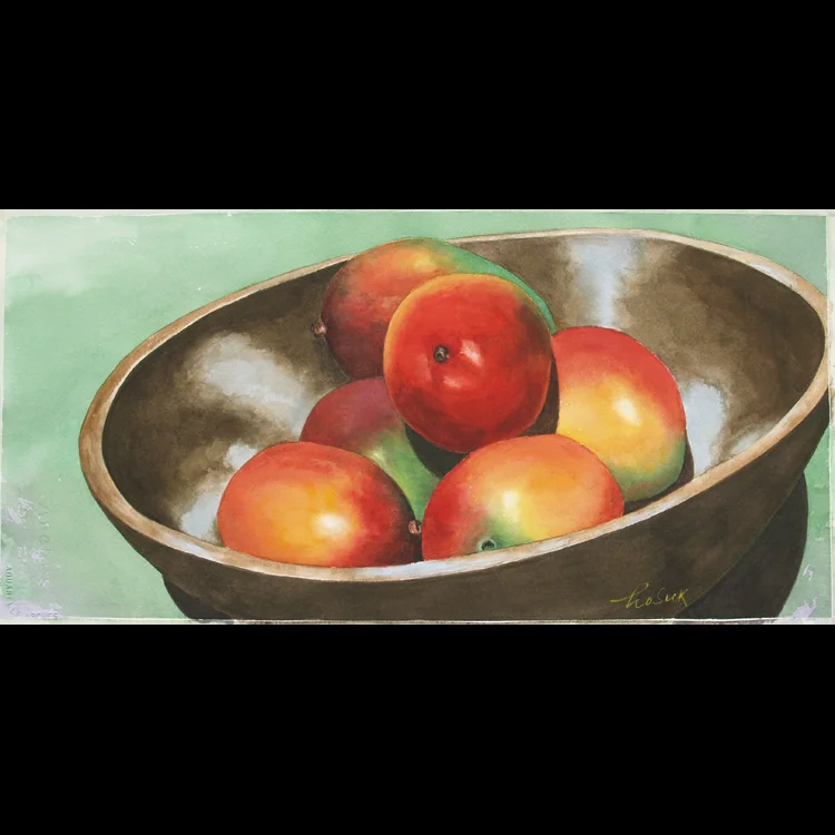 099-yi-mango 10x22-2.jpg