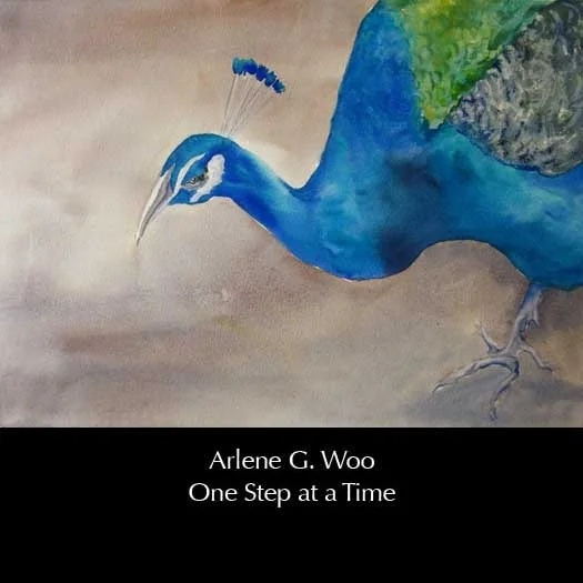 arlenewoo-one stepatatime.jpg