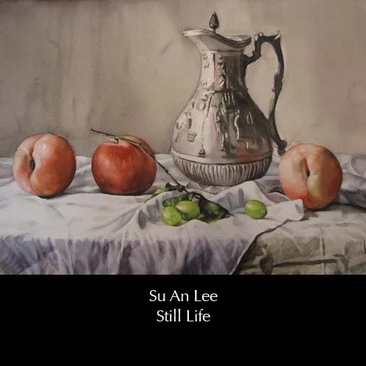 suanlee-still life.jpg