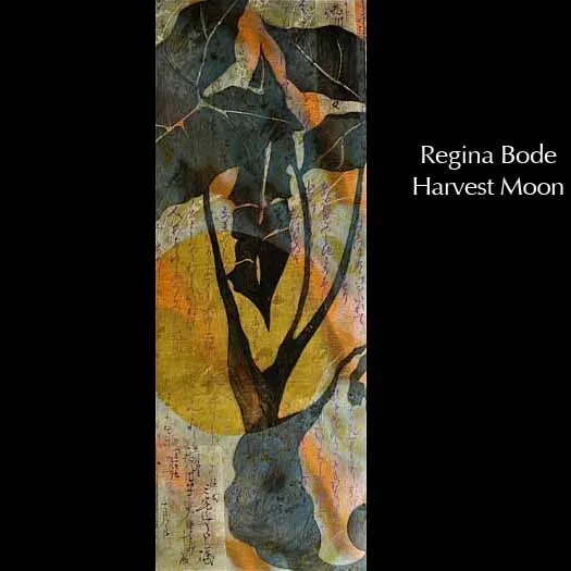 reginabode-harvestmoon.jpg