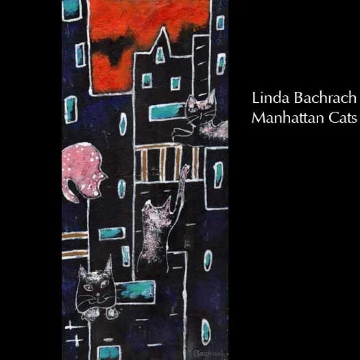 lindabachrach-manhattancats.jpg