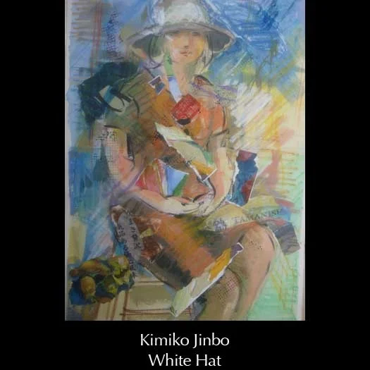 kimikojinbo-whitehat.jpg