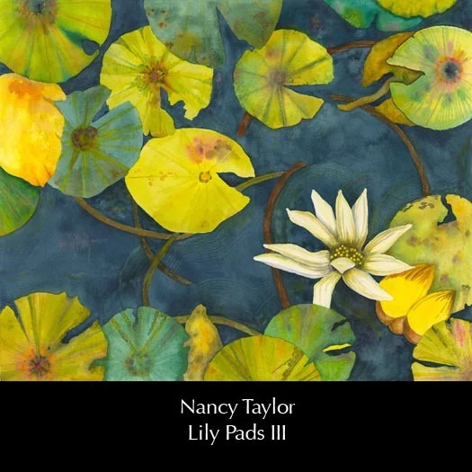 nancytaylor-lilypadsthree.jpg
