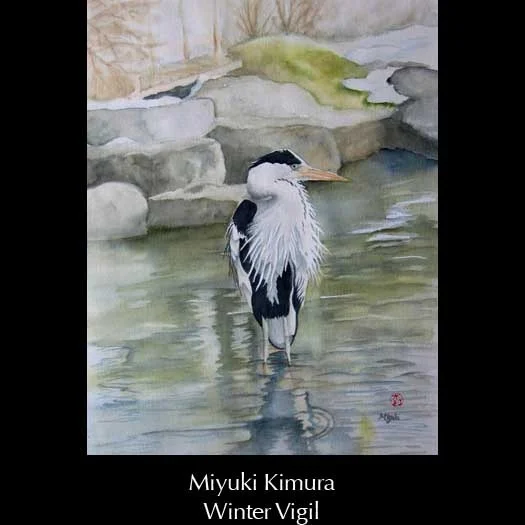 miyukikimura-wintervigil.jpg
