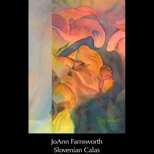 joannfarnsworth-sloveniancalas.jpg
