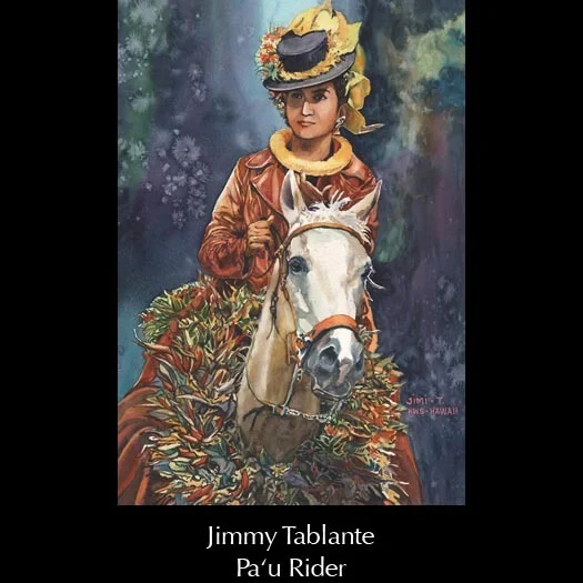 jimmytablante-paurider.jpg