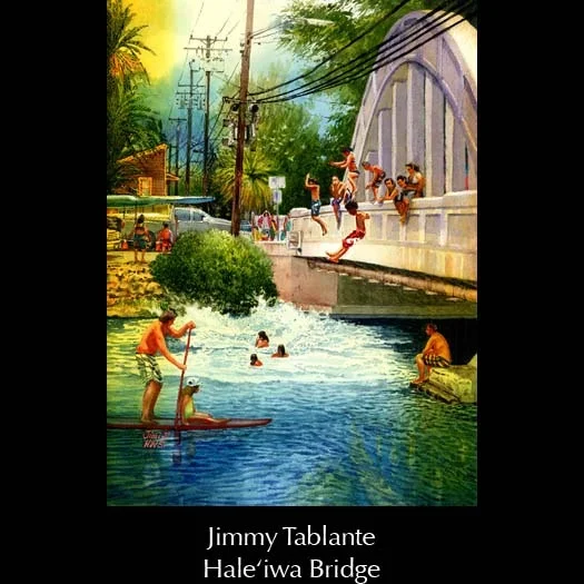 jimmytablante-haleiwabridge.jpg