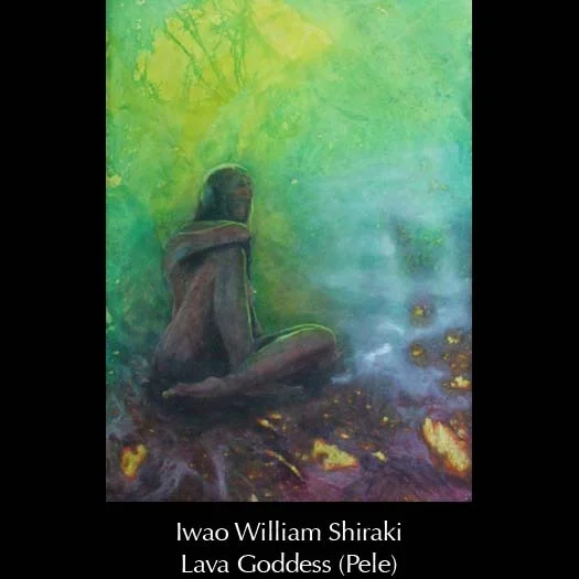 iwaowilliamshiraki-lavagoddess.jpg