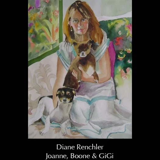dianerenchler-joann,boone & gigi.jpg