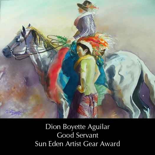 dionboyetteaguilar-goodservant.jpg
