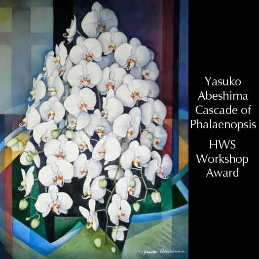 yasukoabeshima-cascadeofphalaenopsis.jpg