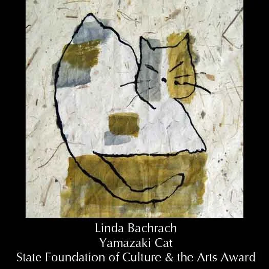 lindabachrach-yamazakicat.jpg
