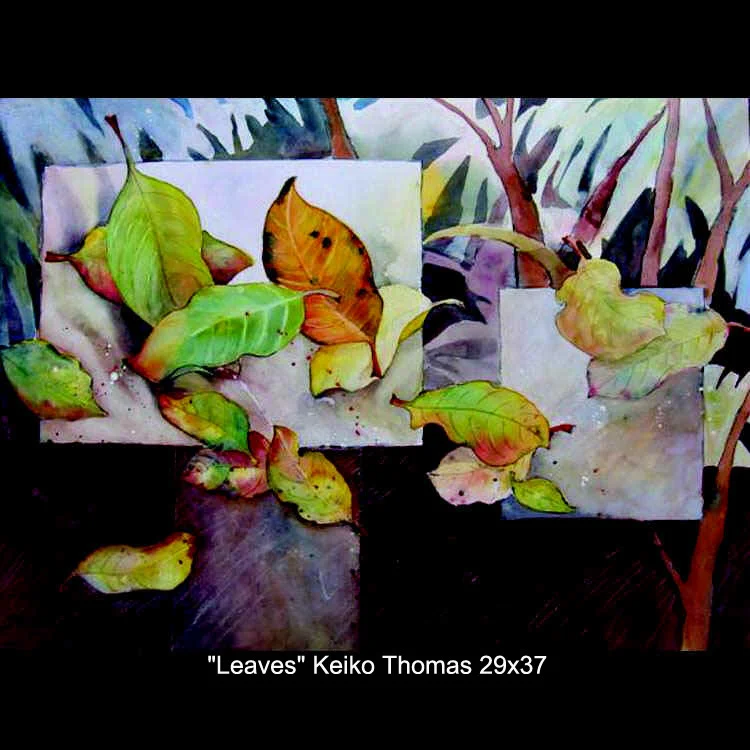 022-thomas-leaves_29x37.jpg
