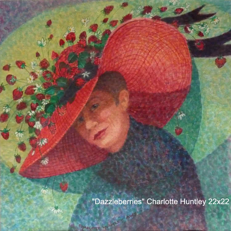 007-huntley-dazzleberries_22x22.jpg