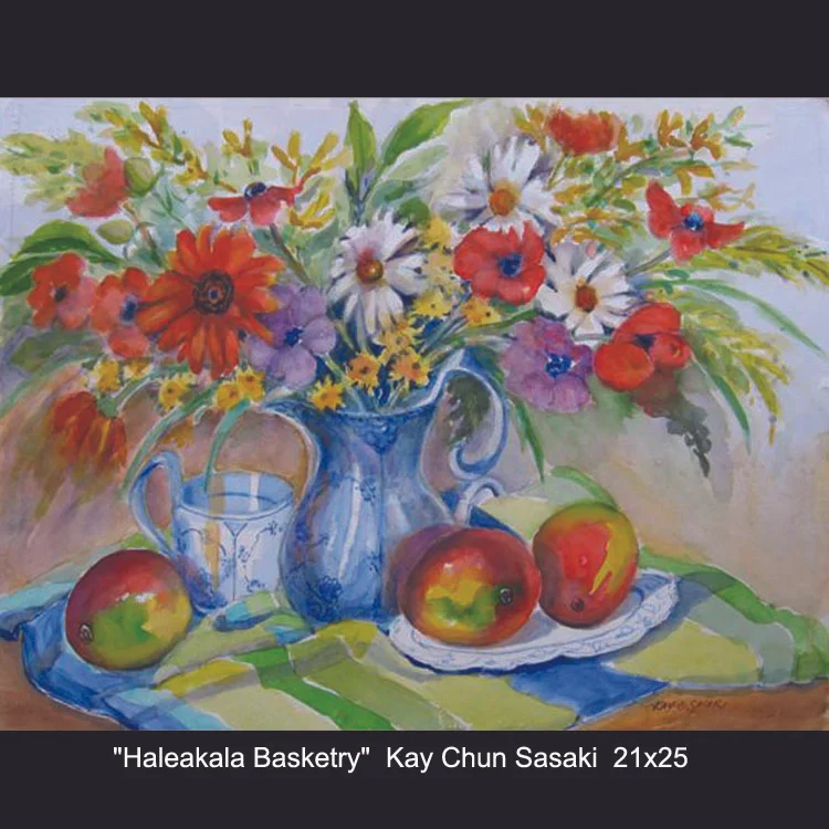 018-sasaki-haleakala basketry 21x25.jpg