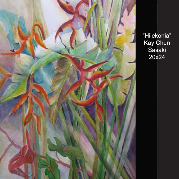 017-sasaki-hileconia 20x24.jpg