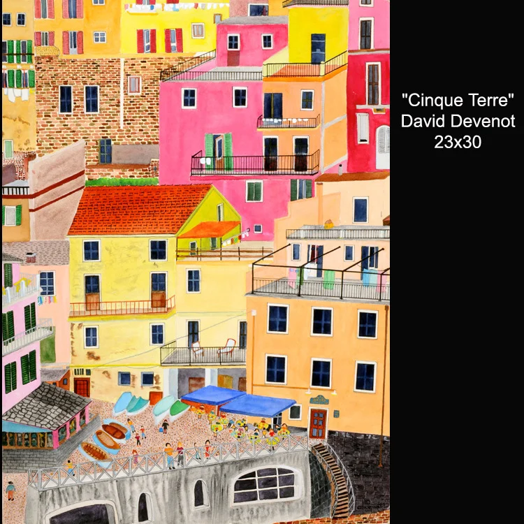 004-devenot-cinque terre 23 x 30 copy.jpg