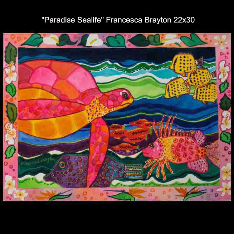 002-brayton-paradise sealife 22x30.jpg