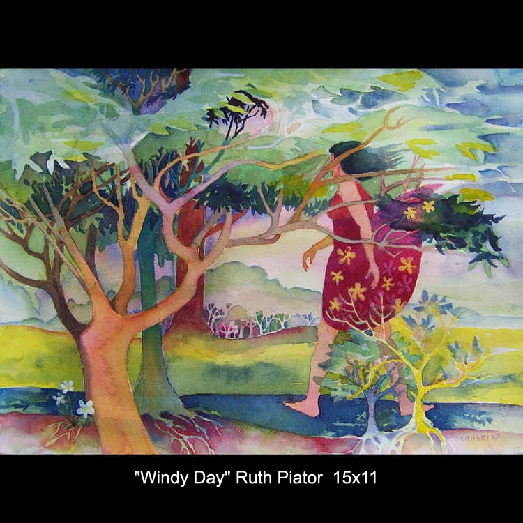 098-pistor-windy_day-15x11.jpg