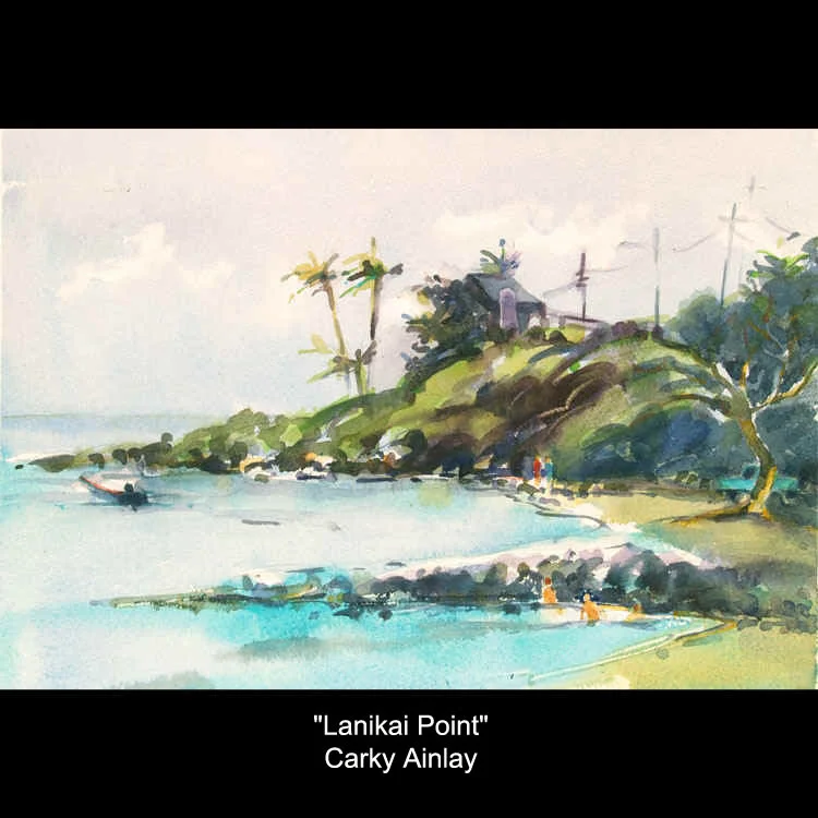 050-ainlay-lanikai_point-12.5x8.5.jpg