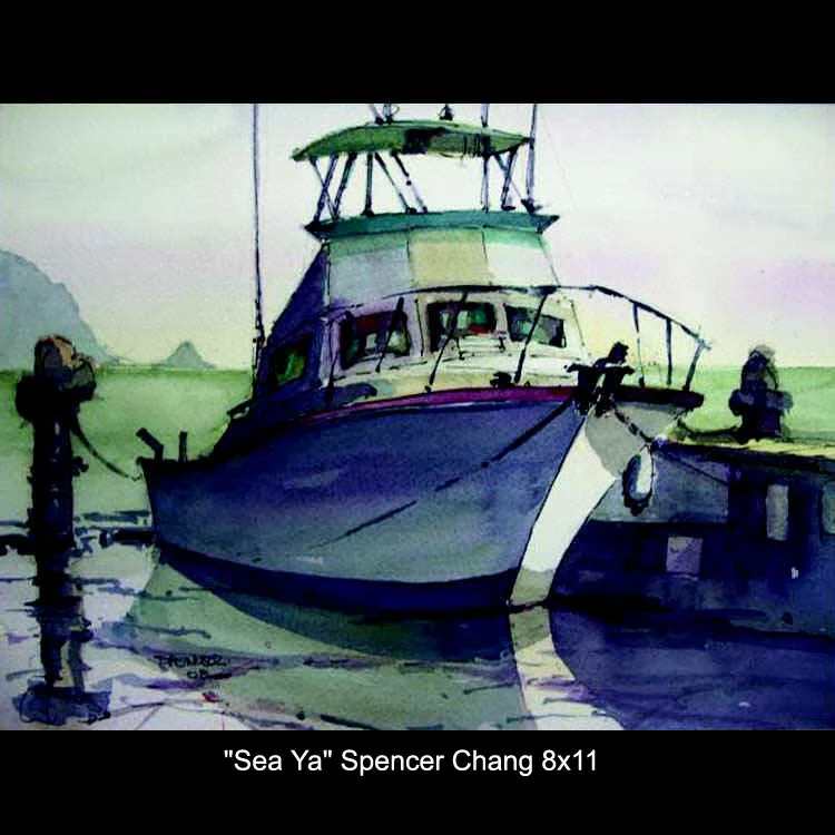 047-chang-sea_ya-_8.5x11.jpg