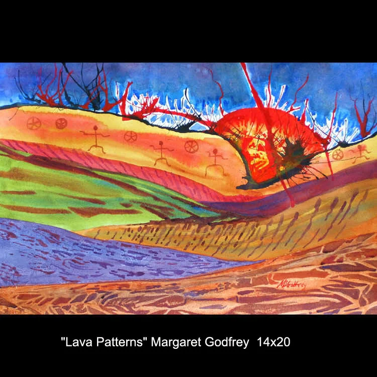 102-godfrey-lava_patterns-14x20.jpg