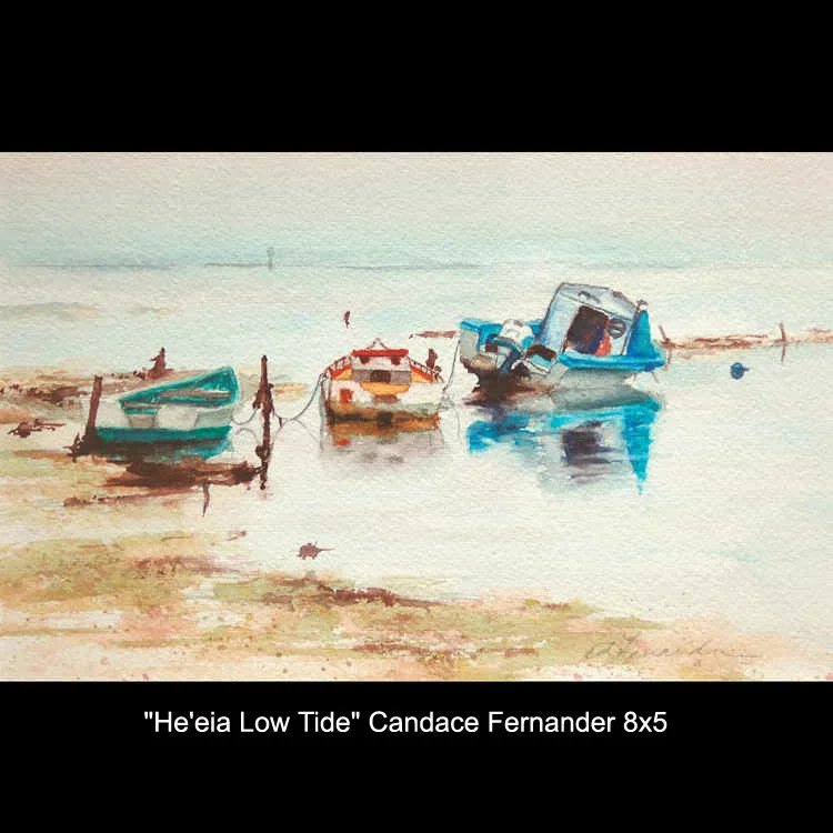 038-fenander-heeia_low_tide-8.5x5.5.jpg