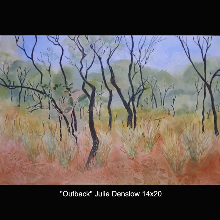 036-denslow-outback-22x15.jpg