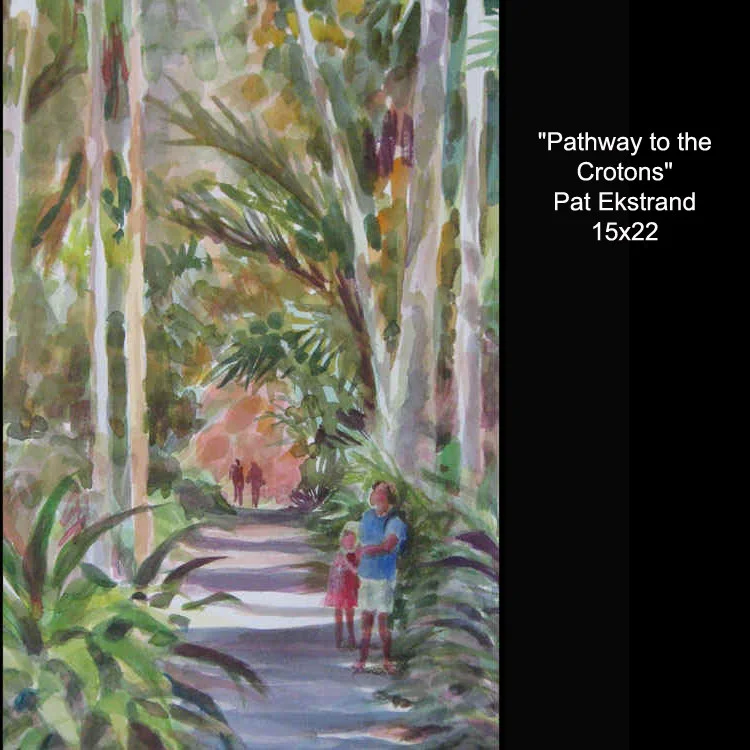 025-ekstrand-pathway_to_the_crotons-15x22.jpg