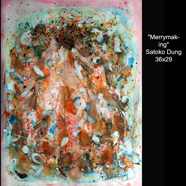 073-satoko_dung-merrymaking-36x29.jpg