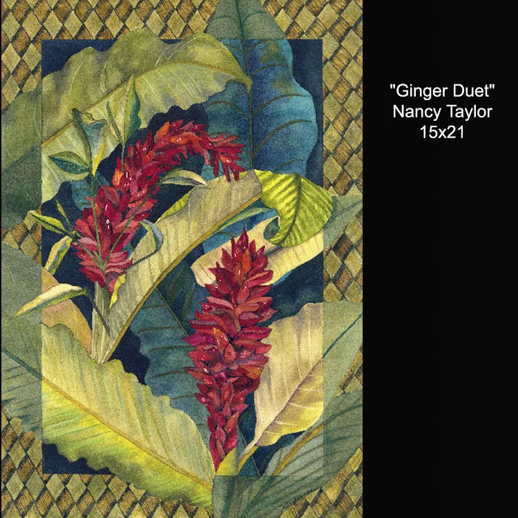 081-taylor-ginger duet-nosize.jpg