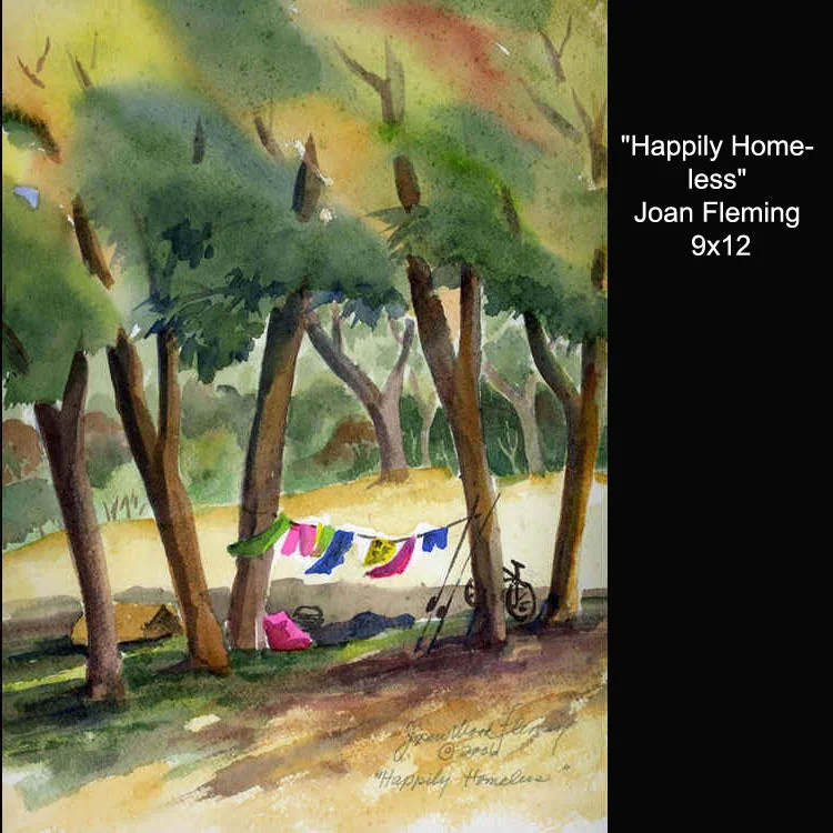 078-fleming-happily_homeless-9x12.jpg